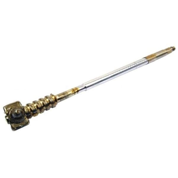 Aftermarket Steering Shaft Tractor Fits Fordson Super Major 26" New Fits Ford Fits New Holla E1ADDN3524 - main